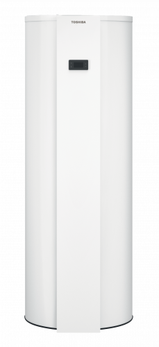 ESTIA Brauchwasser Wärmepumpe Mono1