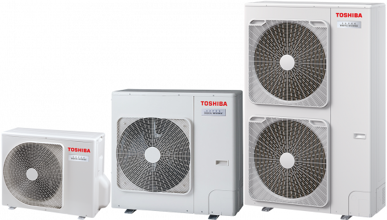 Super Digital Inverter R321