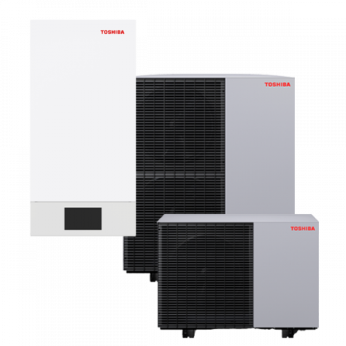 ESTIA BiBloc R290 Hydrobox1
