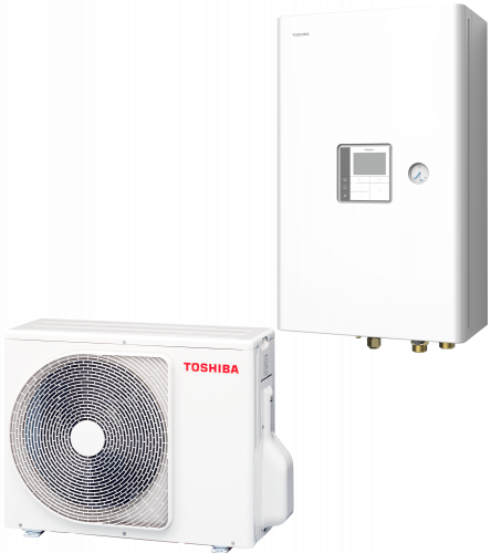 ESTIA Hydrobox Compact1