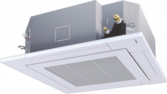 SMART Kassette SL R321