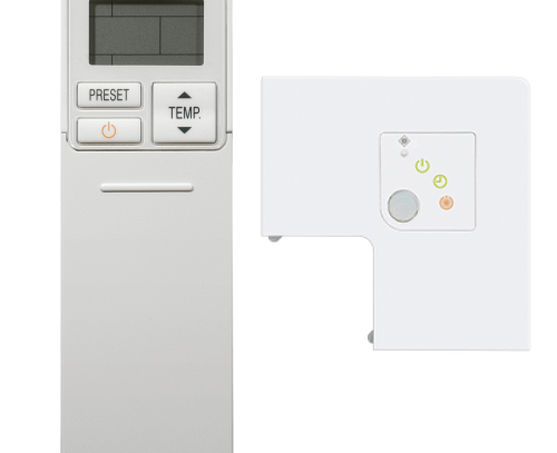 RBC-AXU41U-E