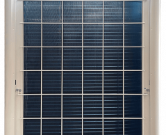 RBM-FGUS1P-E