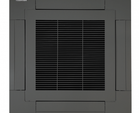 RBC-U33PB-E
