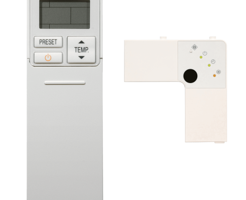 RBC-AXU31U-E