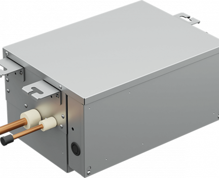 RBM-SV1801HUPE