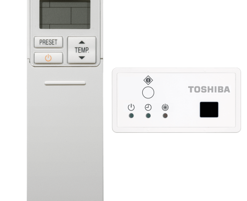 RBC-AXU31C-E