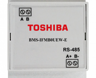 BMS-IFMB0UEW-E