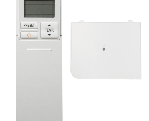 RBC-AX33UYP-E