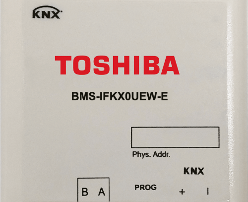 BMS-IFKX0UEW-E
