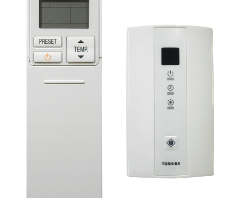 RBC-AXU31-E