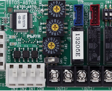 TCB-PCUC2E
