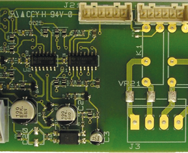 TCB-IFCB5-PE