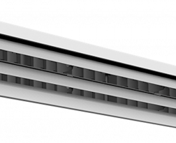TCB-TDL0141SDY-E