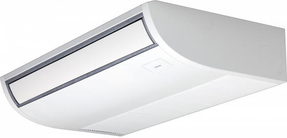 Deckengerät R32/R410A1