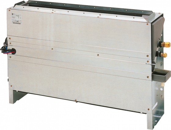 Chassis SMMSu1