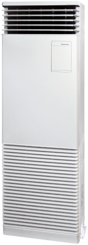 Floor unit1
