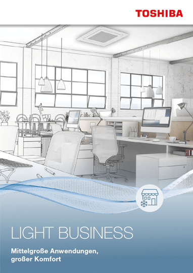light-business-2026-de-mo.png