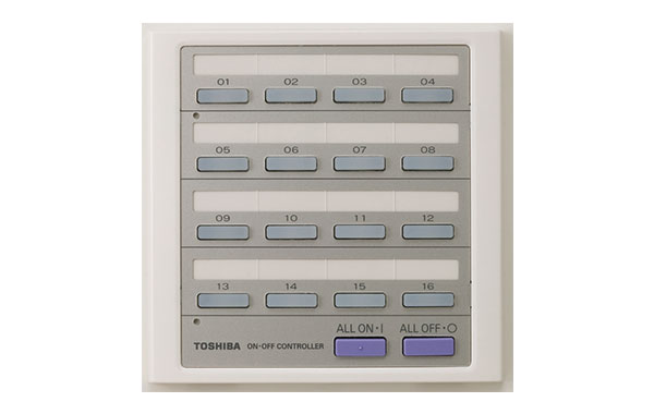 Details about   TOSHIBA PROGRAMMABLE CONTROLLER DO-6273 